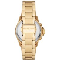 Orologio Michael Kors Donna in Acciaio MK7212 - MK7212